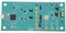 ANALOG DEVICES MAX22520EVKIT#