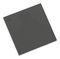 MONOLITHIC POWER SYSTEMS (MPS) MPM3810GQB-P