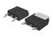 WEEN SEMICONDUCTORS BTA208S-600E,118