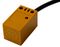 MULTICOMP PRO MP002215