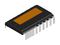 ONSEMI NFAM2065L4BT