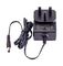 IDEAL POWER 15DYS818-090200W-3