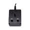 IDEAL POWER 15DYS818-090200W-3