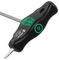WERA 467 TX HF 15 X 100 MM