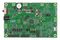 NXP KITFS85AEEVM