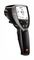 TESTO TESTO 835-H1