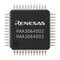RENESAS RAA3064002GFP#AA0