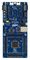 RENESAS RTK7EKA6M4S00001BE