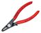 KNIPEX 48 41 J01