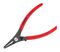 KNIPEX 49 31 A1