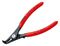 KNIPEX 49 41 A11