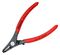 KNIPEX 49 41 A11