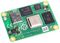 RASPBERRY-PI CM4001016