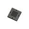 INFINEON BGT24LTR22E6327XTSA1