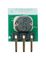MULTICOMP PRO MP-K78L05-500R3