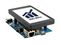STMICROELECTRONICS STM32MP157F-DK2
