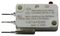 HONEYWELL V19T16-P2Z400