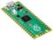 RASPBERRY-PI RASPBERRY PI PICO