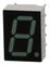 BROADCOM HDSP-F511
