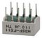 BROADCOM HDSP-F511