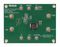 MONOLITHIC POWER SYSTEMS (MPS) EV1660-TF-00A