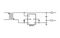 MONOLITHIC POWER SYSTEMS (MPS) MP6972GS-P