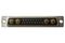 NORCOMP 681M21WA4SL001