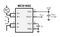 MONOLITHIC POWER SYSTEMS (MPS) MCS1802GS-05-P