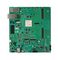 AMD EK-U1-ZCU216-V1-G