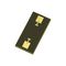 INFINEON BGT60LTR11AIPE6327XUMA2