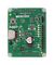 NXP UJA1168AF-EVB