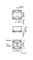 EPCOS B82472D6103M000