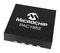 MICROCHIP PAC1952T-1E/4MX