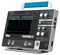TEKTRONIX MSO22 2-BW-200