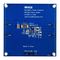 MONOLITHIC POWER SYSTEMS (MPS) EV3363-J-00A
