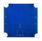 MONOLITHIC POWER SYSTEMS (MPS) EV3363-J-00A