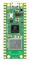 RASPBERRY-PI RASPBERRY PI PICO W