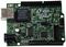 ANALOG DEVICES DC2026C-KIT