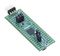 ANALOG DEVICES EVAL-ADUCM362QSPZ