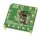 ANALOG DEVICES DC1470A
