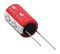 WURTH ELEKTRONIK 860160372002