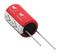 WURTH ELEKTRONIK 860040581020