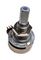 AMPHENOL PIHER SENSORS AND CONTROLS PSE-360-A-ERA180-S-05