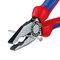 KNIPEX 03 02 200