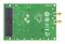 ANALOG DEVICES EVAL-CN0577-FMCZ