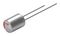 WURTH ELEKTRONIK 870585375005