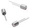 WURTH ELEKTRONIK 870585375005