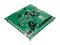 ANALOG DEVICES MAX25169EVKIT#