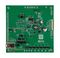 ANALOG DEVICES MAX25169EVKIT#