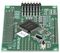 RENESAS QB-R5F10WMG-TB